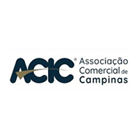 acic