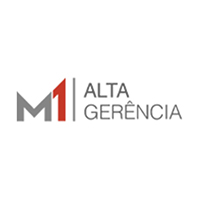alta gerencia