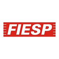 fiesp