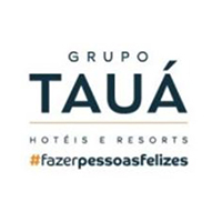 grupo taua