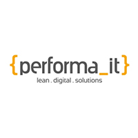 performa it