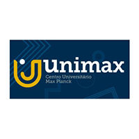 unimax