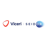 viceri seidor